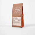 NO PLACE LIKE HOME | 12 oz.