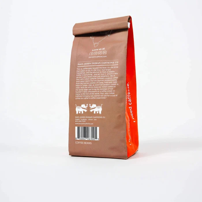 NO PLACE LIKE HOME | 12 oz.