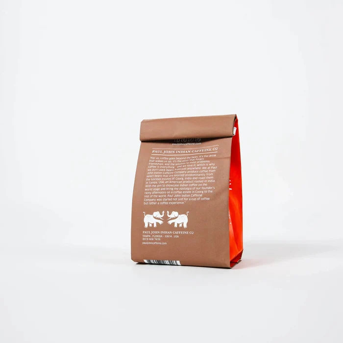 NO PLACE LIKE HOME | 6 oz.