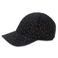 Nocturnal Not So Neon Flash Reflective OG hat - side view