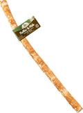 24" NOTHIN TO HIDE STICK CK