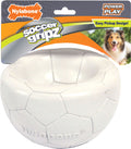 NYL SOCCER GRIPZ MED