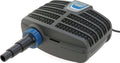 OASE AQUAMAX ECO CLASSIC POND PUMP 1200