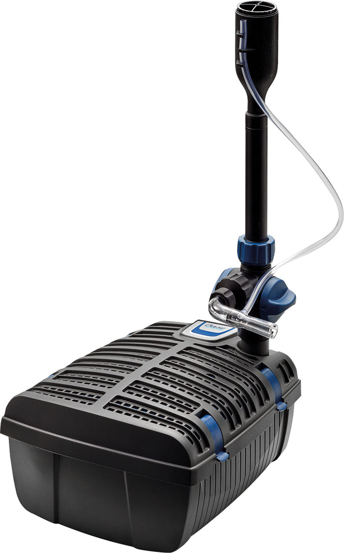 OASE FILTRAL 700 UV CALRIFIER W/PUMP
