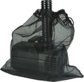 OASE POND/WATERFALL PUMP SHIELD BAG