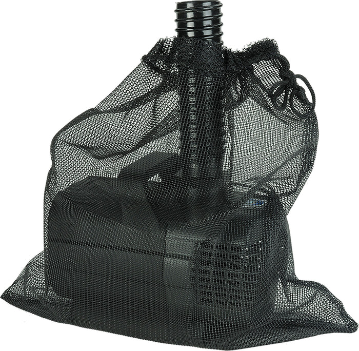 OASE POND/WATERFALL PUMP SHIELD BAG