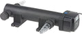 OASE VITRONIC UV CLARIFIER 18 WATT