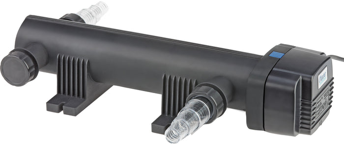 OASE VITRONIC UV CLARIFIER 18 WATT