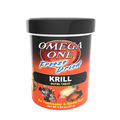 Omega One Freeze Dried Krill