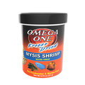 Omega One Freeze Dried Mysis Shrimp