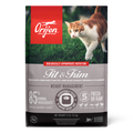 ORIJEN Fit & Trim™ Dry Cat Food
