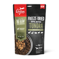 ORIJEN™ Freeze-Dried Epic Bites Tundra™ Recipe for Dogs