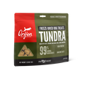 ORIJEN Freeze Dried Tundra Dog Treats