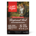 ORIJEN Regional Red Dry Cat Food