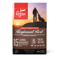 ORIJEN Regional Red Dry Dog Food