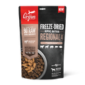 ORIJEN™ Regional Red™  Freeze-Dried Epic Bites Recipe for Dogs