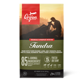 ORIJEN Tundra Dry Dog Food