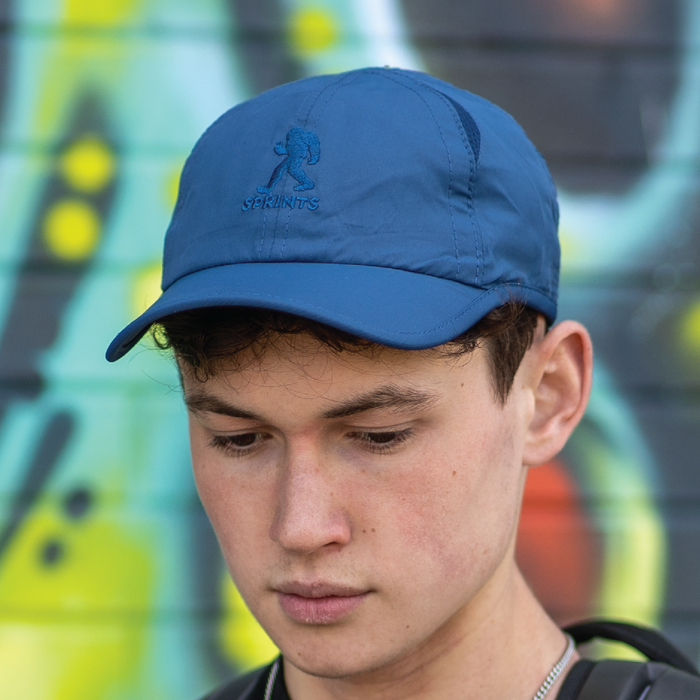 Out & Back OG Hat (Unisex)