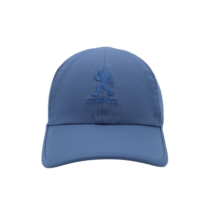 Out & Back OG Hat (Unisex)