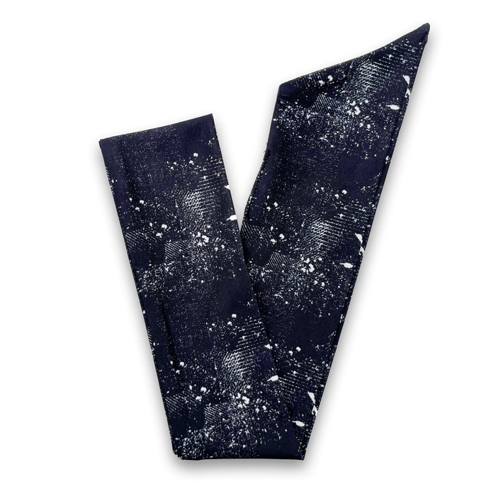 Close-up of the Overnight Success Headband