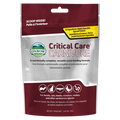 Oxbow Animal Health Critical Care Carnivore