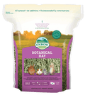Oxbow Botanical Hay