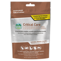 Oxbow Critical Care Herbivore Fine Grind Papaya