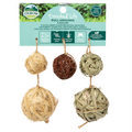 Oxbow Enriched Life - Roll Arounds