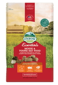 Oxbow Essentials - Mouse & Young Rat Food