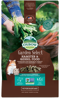 Oxbow Garden Select - Hamster/Gerbil