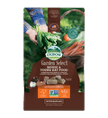 Oxbow Garden Select - Mouse & Young Rat Food