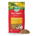 Oxbow Hay Toppers Meadow Blend
