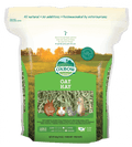Oxbow Oat Hay