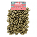 Oxbow Timothy Club Hide & Seek Mat