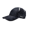 Paisley Probs OG Hat (Unisex)