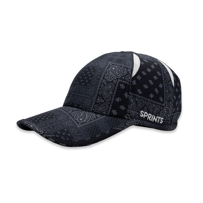 Paisley Probs OG Hat (Unisex)