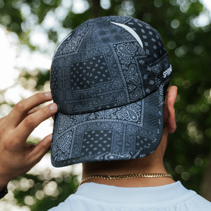 Paisley Probs OG Hat (Unisex)