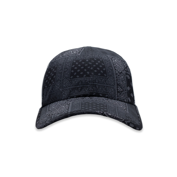 Paisley Probs OG Hat (Unisex)
