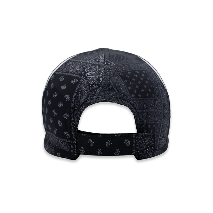 Paisley Probs OG Hat (Unisex)