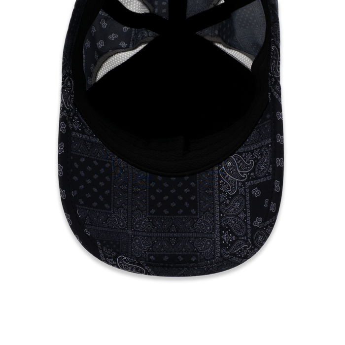 Paisley Probs OG Hat (Unisex)