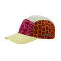 Patchwork PR HyperG Hat - front view