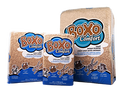 Pestell Boxo Small Animal Bedding - Recycled Paper