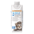 Pet AG KMR® Kitten Milk Replacer Liquid