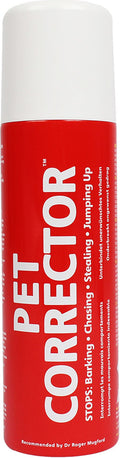 PET CORRECTOR 6.35oz