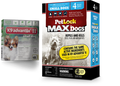 PetLock Max for Dogs
