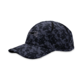 Phantom Sprints OG Hat (Unisex)