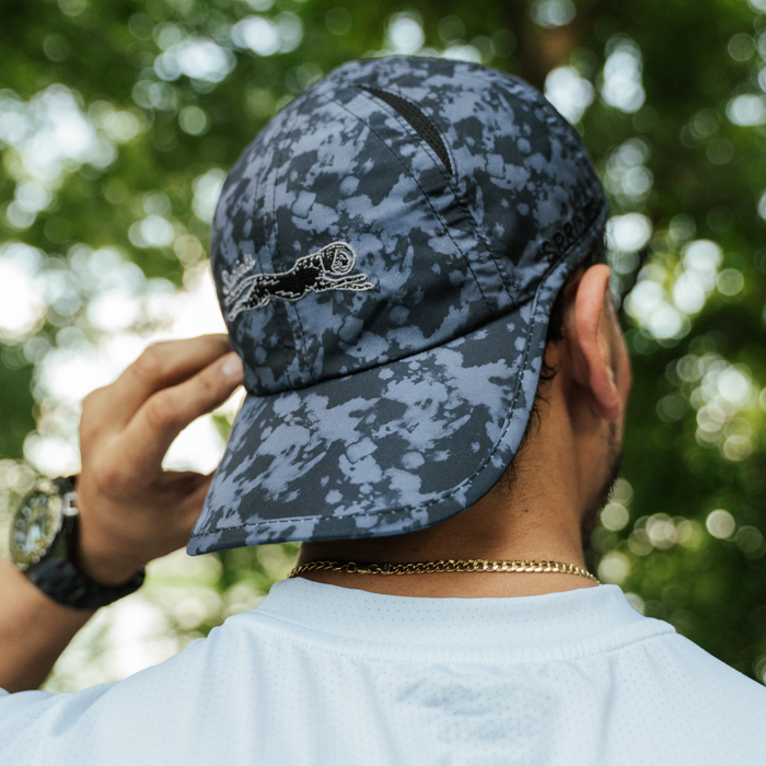 Phantom Sprints OG Hat (Unisex)