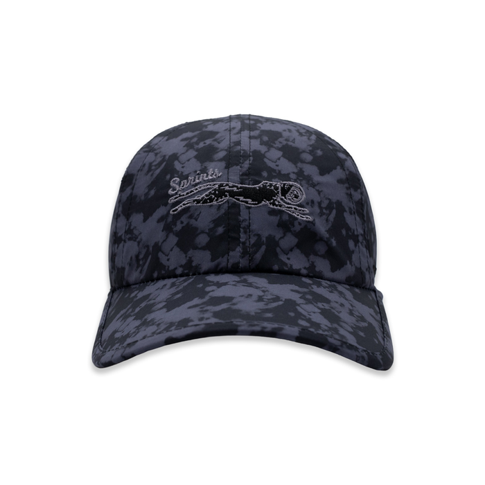 Phantom Sprints OG Hat (Unisex)