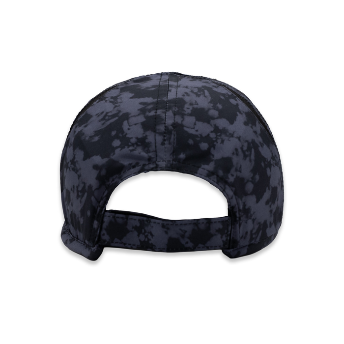 Phantom Sprints OG Hat (Unisex)