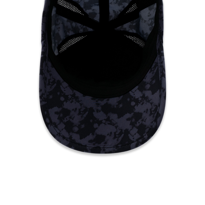 Phantom Sprints OG Hat (Unisex)